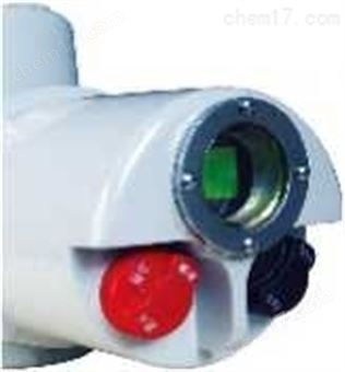 QT智能型非侵入式电动装置