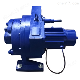 罗托克DKJ系列电动执行器