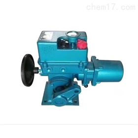 SD-N系列电动装置